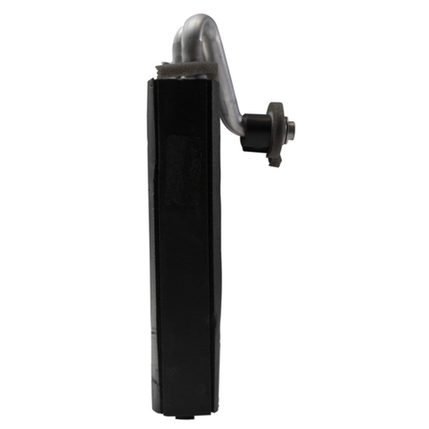 Four Seasons 64129 A/C Evaporator Core product image 5 of 5
