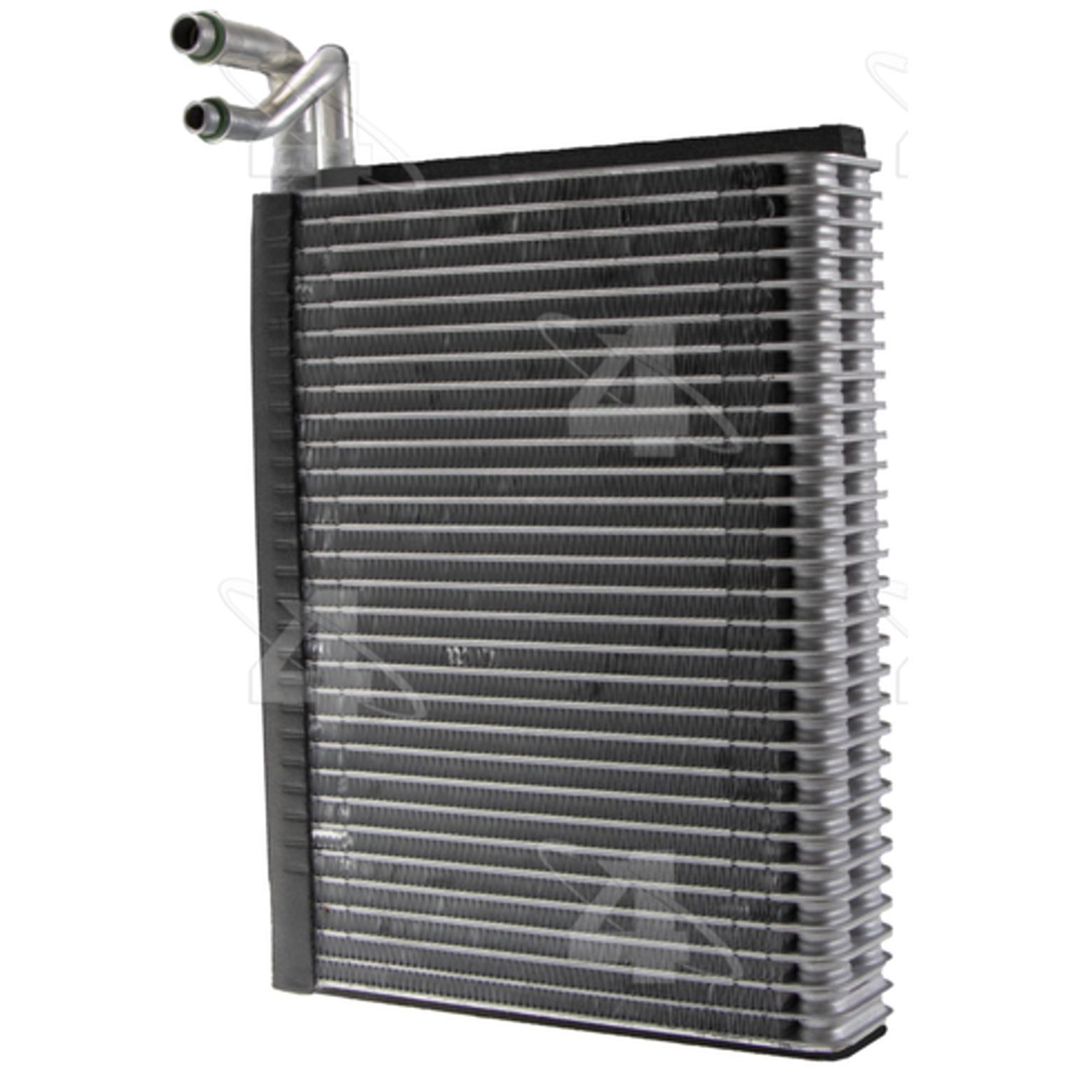 Four Seasons 64130 - A/C Evaporator Core Four Seasons 64130 A/C Evaporator Core product image 1 of 5