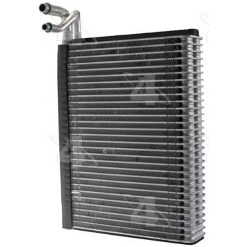 Four Seasons 64130 product image