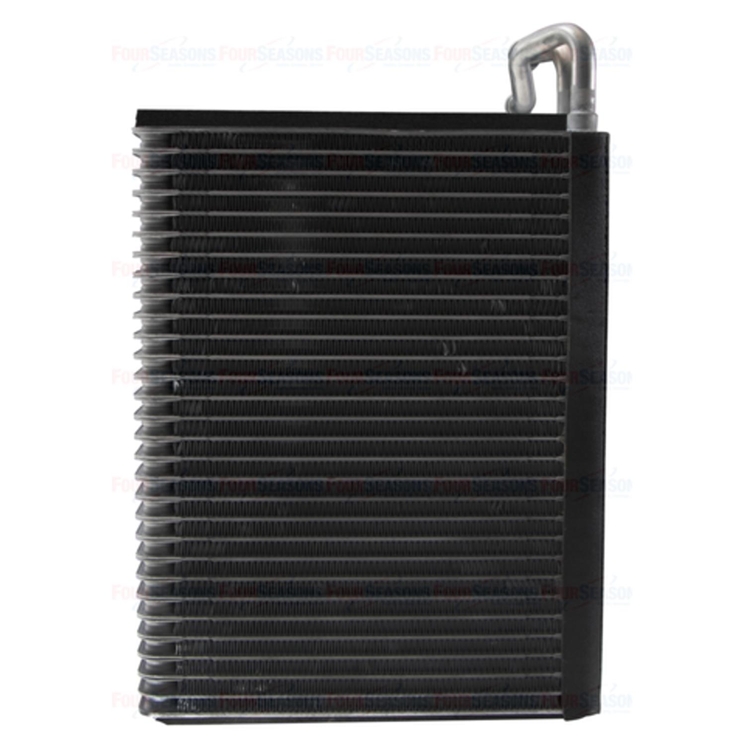 Four Seasons 64130 - A/C Evaporator Core Four Seasons 64130 A/C Evaporator Core product image 2 of 5