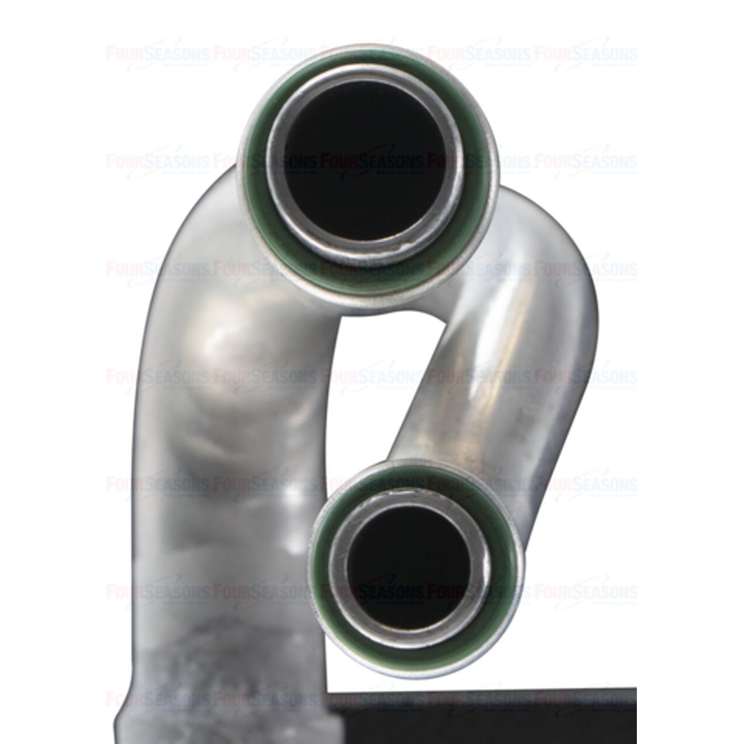 Four Seasons 64130 - A/C Evaporator Core Four Seasons 64130 A/C Evaporator Core product image 3 of 5