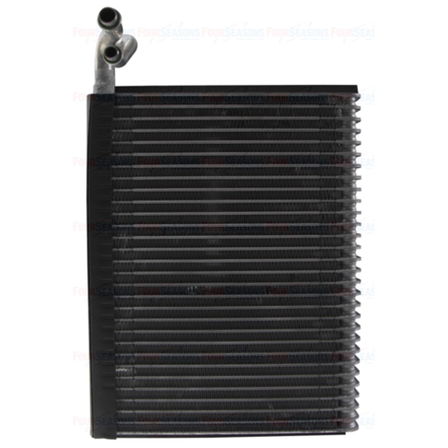 Four Seasons 64130 - A/C Evaporator Core Four Seasons 64130 A/C Evaporator Core product image 4 of 5