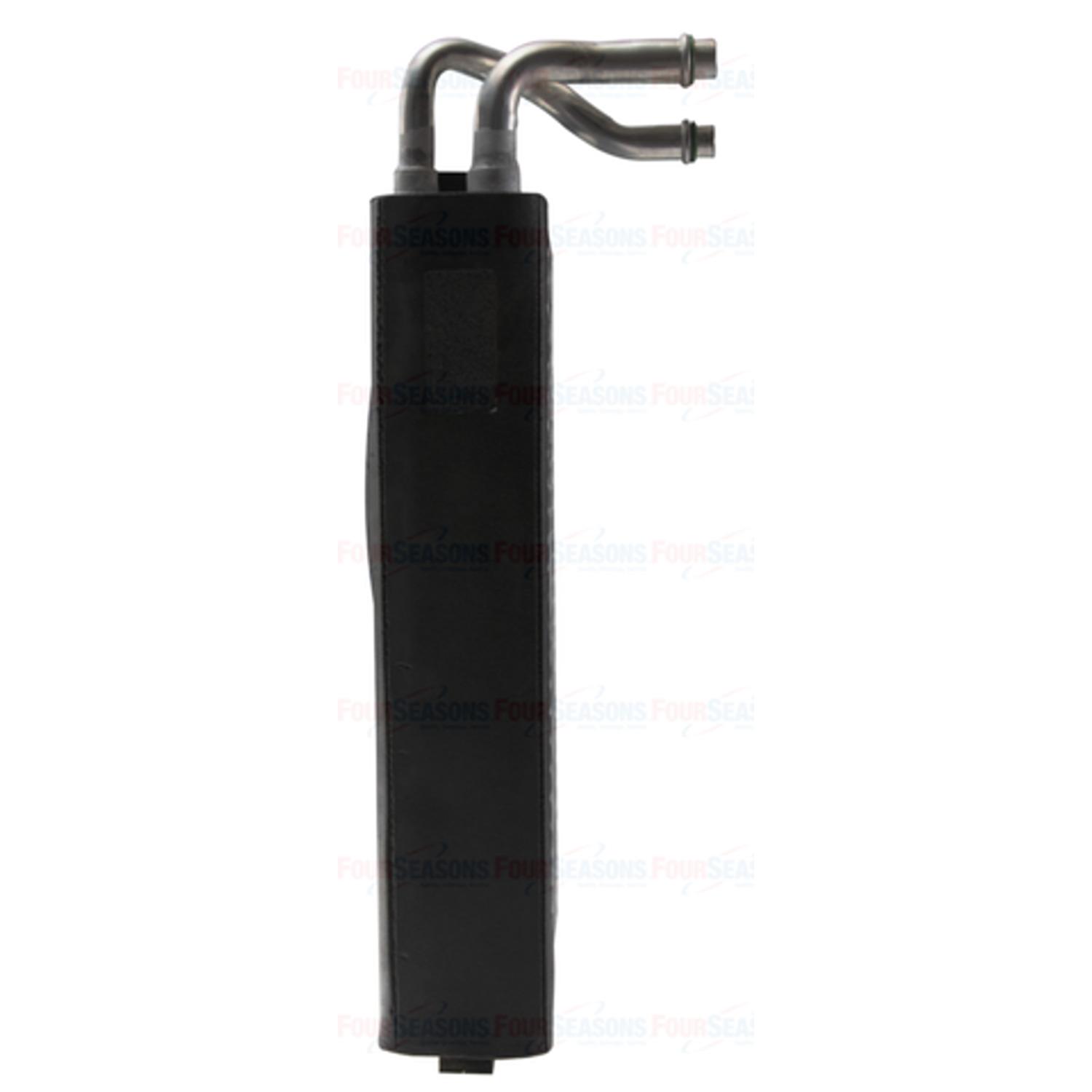 Four Seasons 64130 - A/C Evaporator Core Four Seasons 64130 A/C Evaporator Core product image 5 of 5