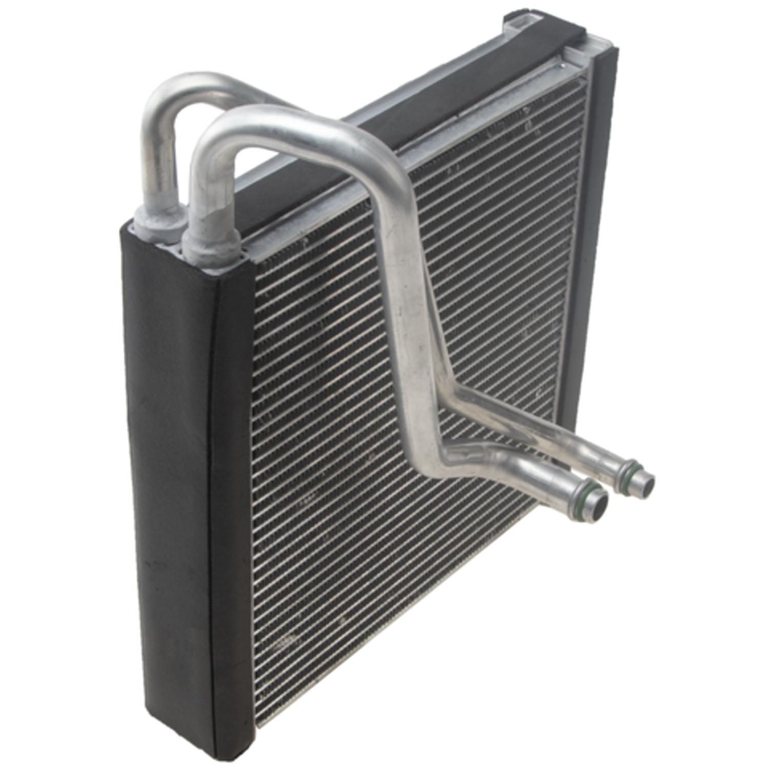 Four Seasons 64132 - A/C Evaporator Core Four Seasons 64132 A/C Evaporator Core product image 1 of 5