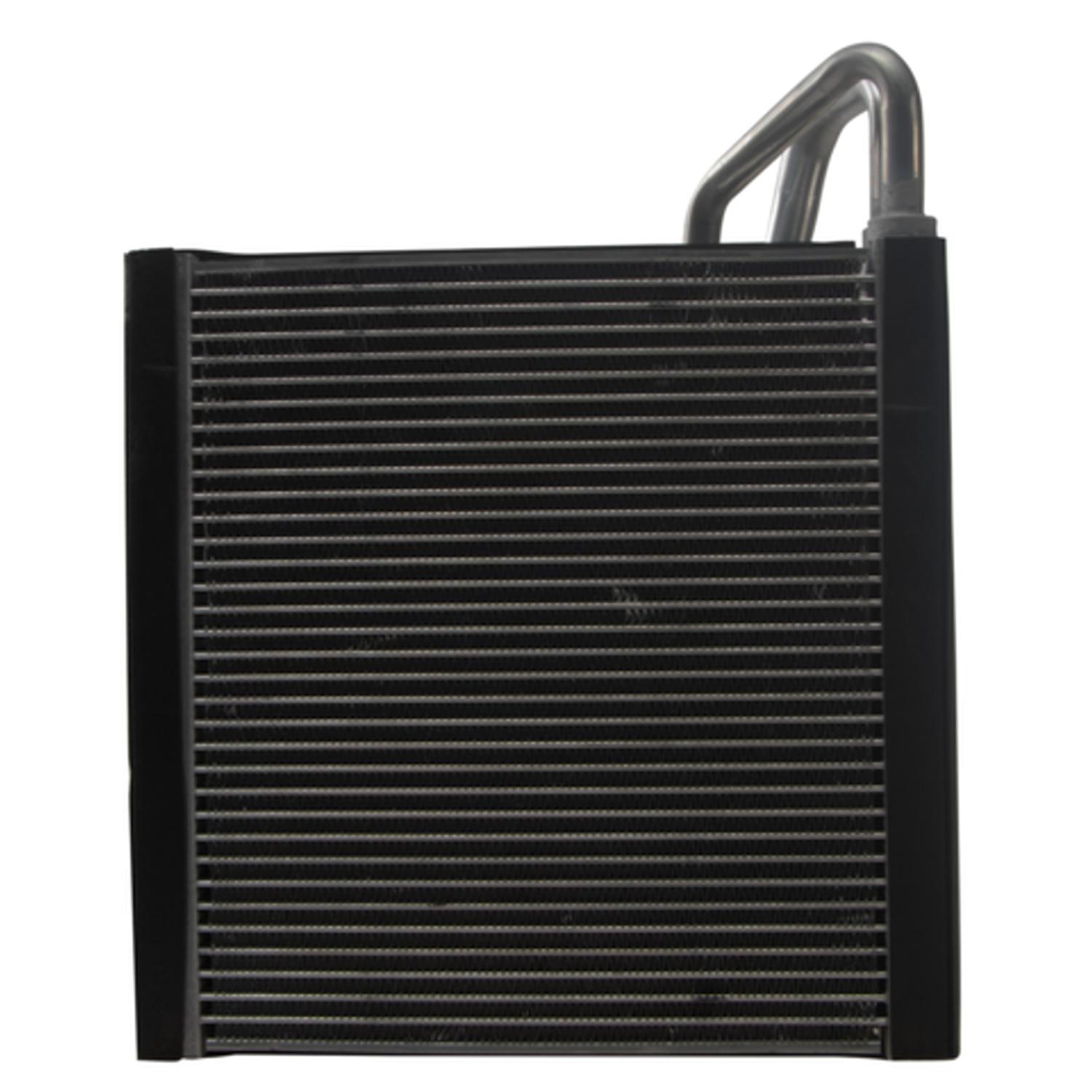 Four Seasons 64132 - A/C Evaporator Core Four Seasons 64132 A/C Evaporator Core product image 2 of 5