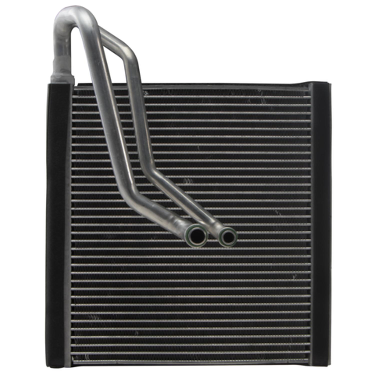 Four Seasons 64132 - A/C Evaporator Core Four Seasons 64132 A/C Evaporator Core product image 4 of 5