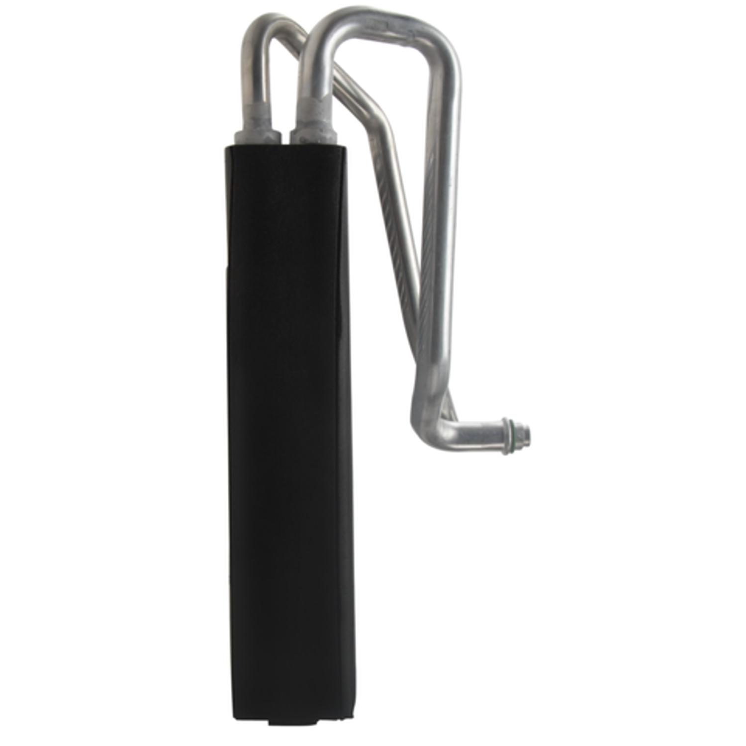 Four Seasons 64132 - A/C Evaporator Core Four Seasons 64132 A/C Evaporator Core product image 5 of 5