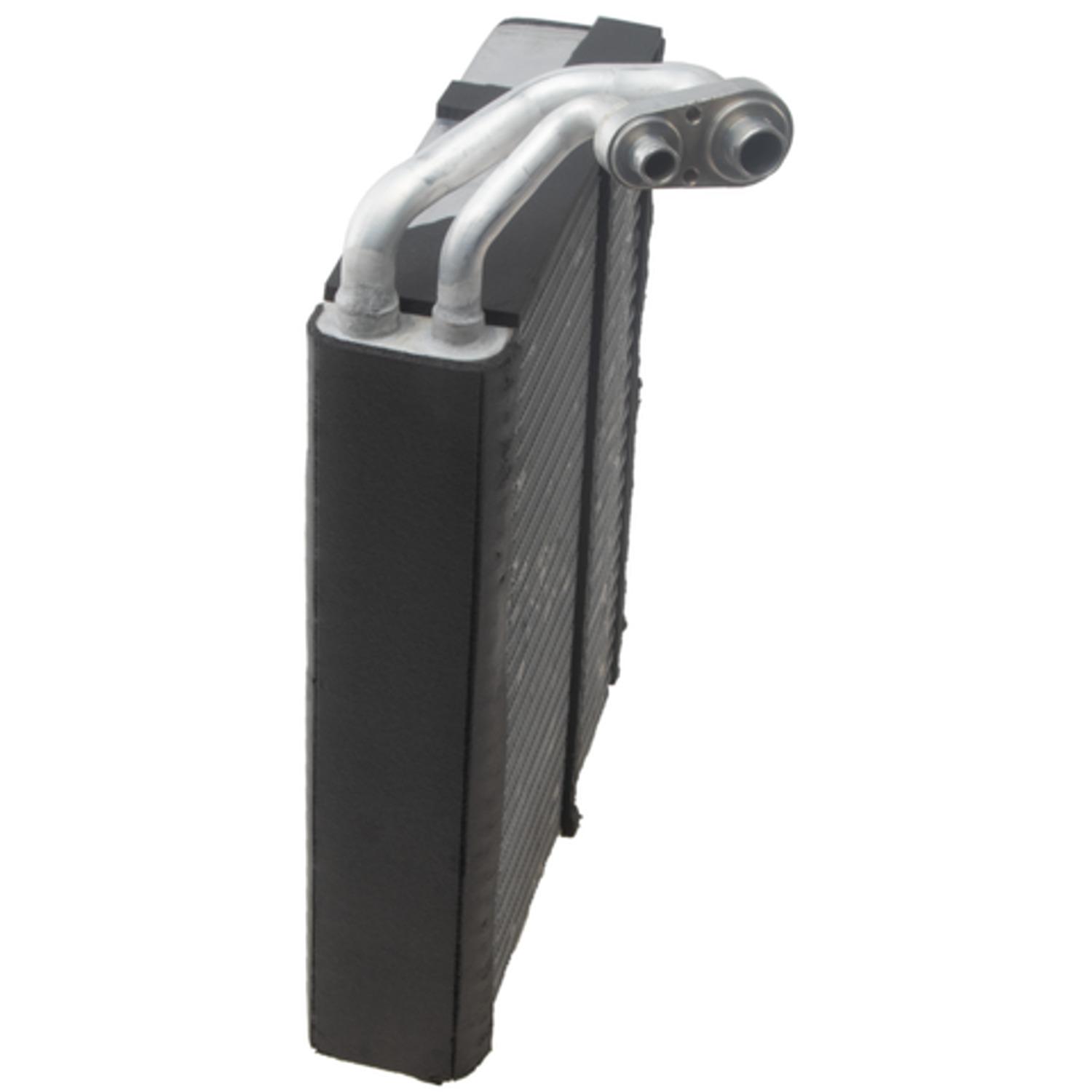Four Seasons 64133 - A/C Evaporator Core Four Seasons 64133 A/C Evaporator Core product image 1 of 5