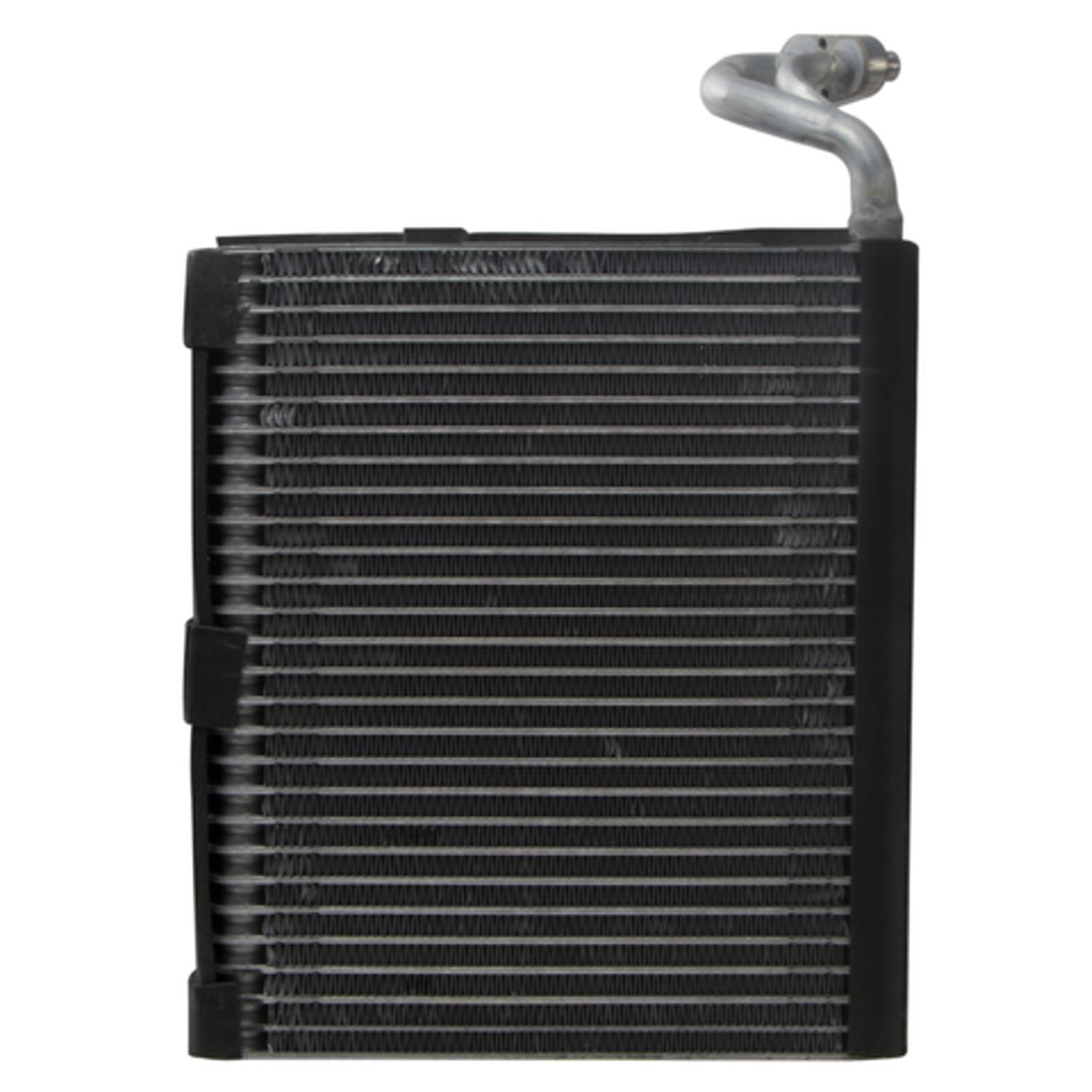 Four Seasons 64133 - A/C Evaporator Core Four Seasons 64133 A/C Evaporator Core product image 2 of 5