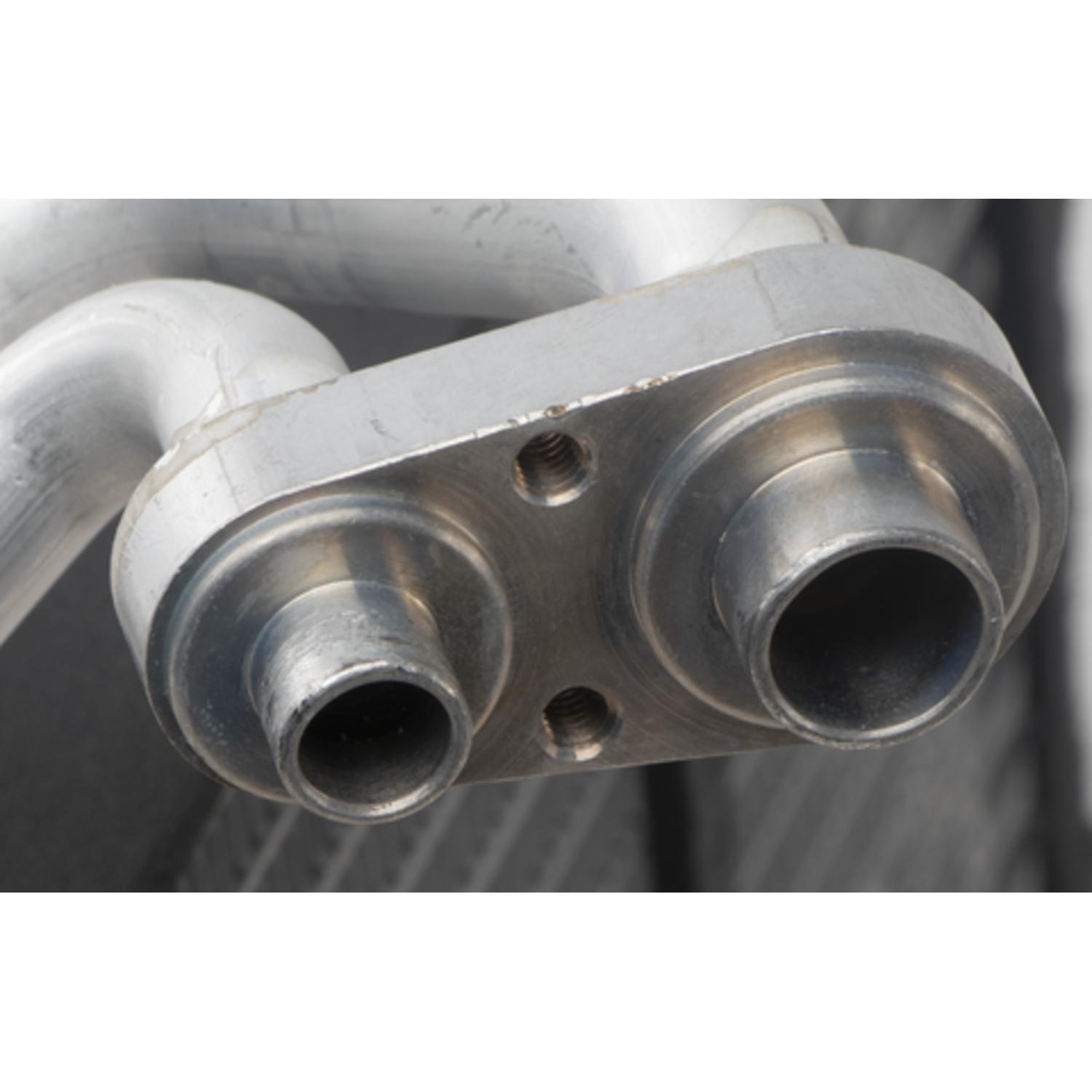 Four Seasons 64133 - A/C Evaporator Core Four Seasons 64133 A/C Evaporator Core product image 3 of 5