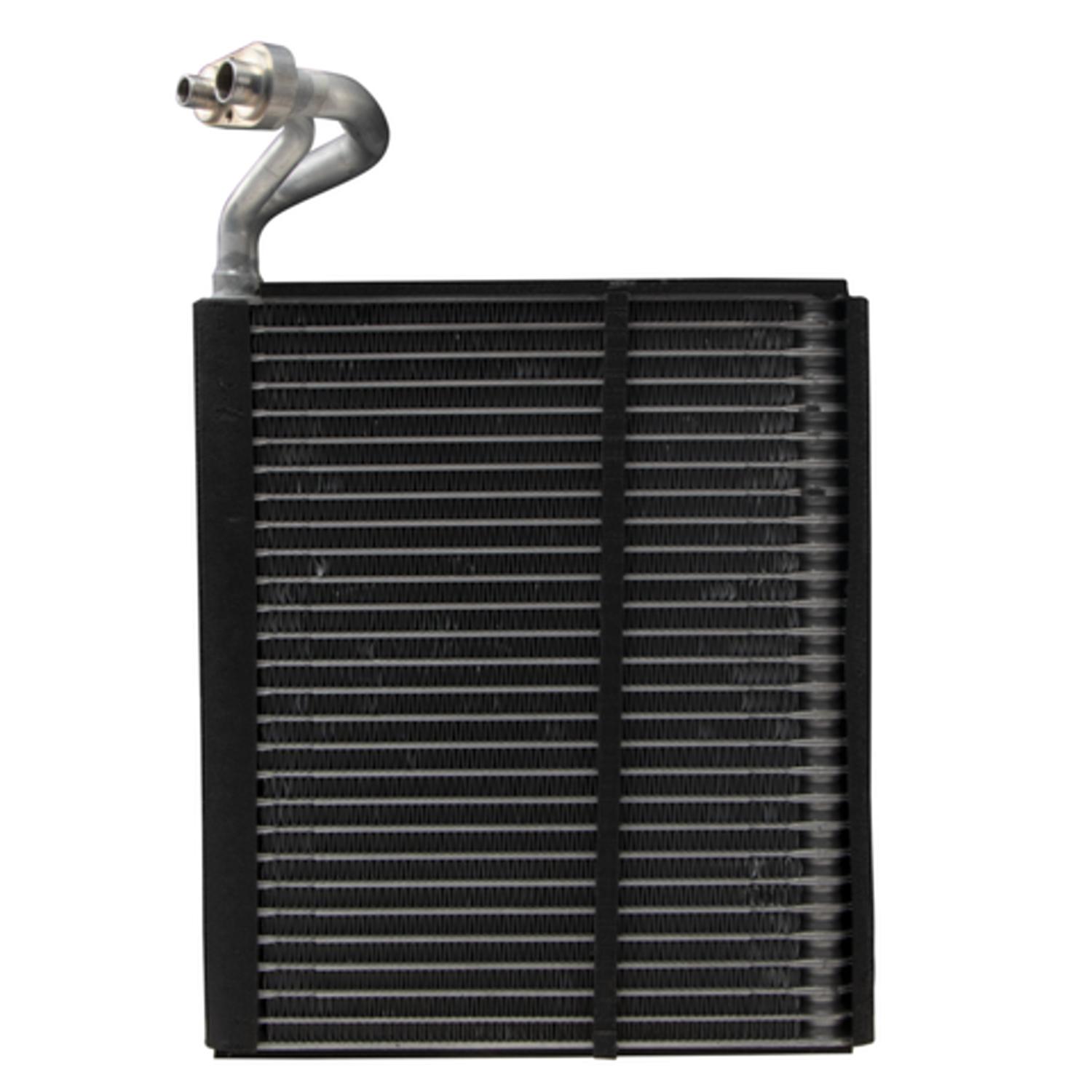 Four Seasons 64133 - A/C Evaporator Core Four Seasons 64133 A/C Evaporator Core product image 4 of 5