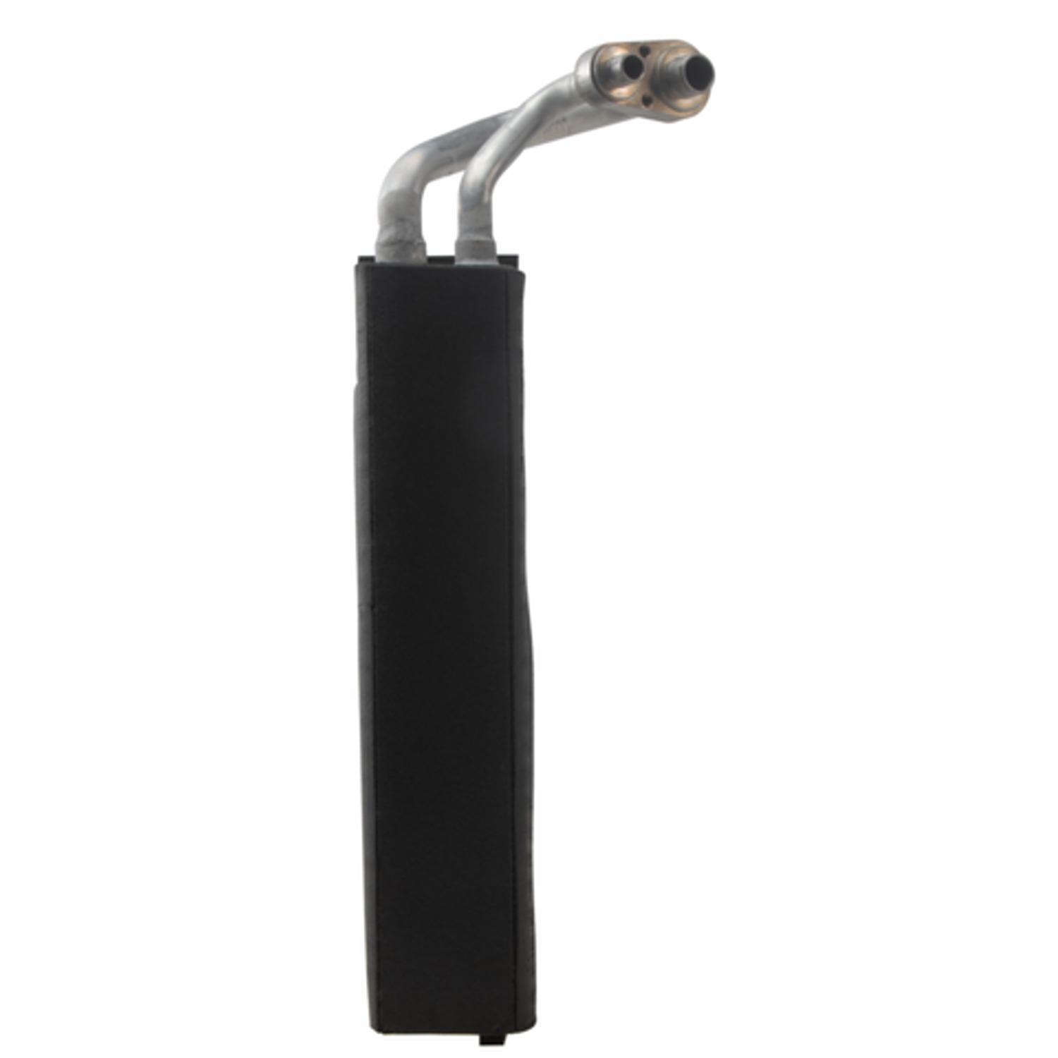 Four Seasons 64133 - A/C Evaporator Core Four Seasons 64133 A/C Evaporator Core product image 5 of 5