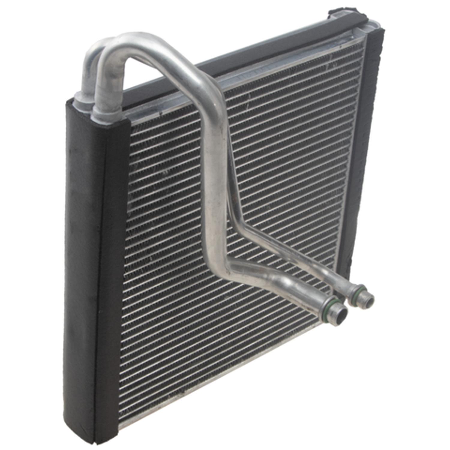 Four Seasons 64134 - A/C Evaporator Core Four Seasons 64134 A/C Evaporator Core product image 1 of 5