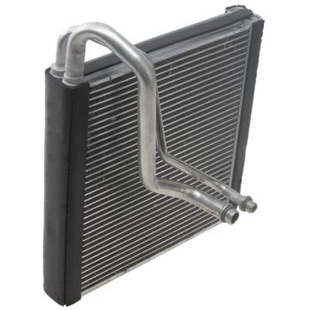 Four Seasons 64134 product image