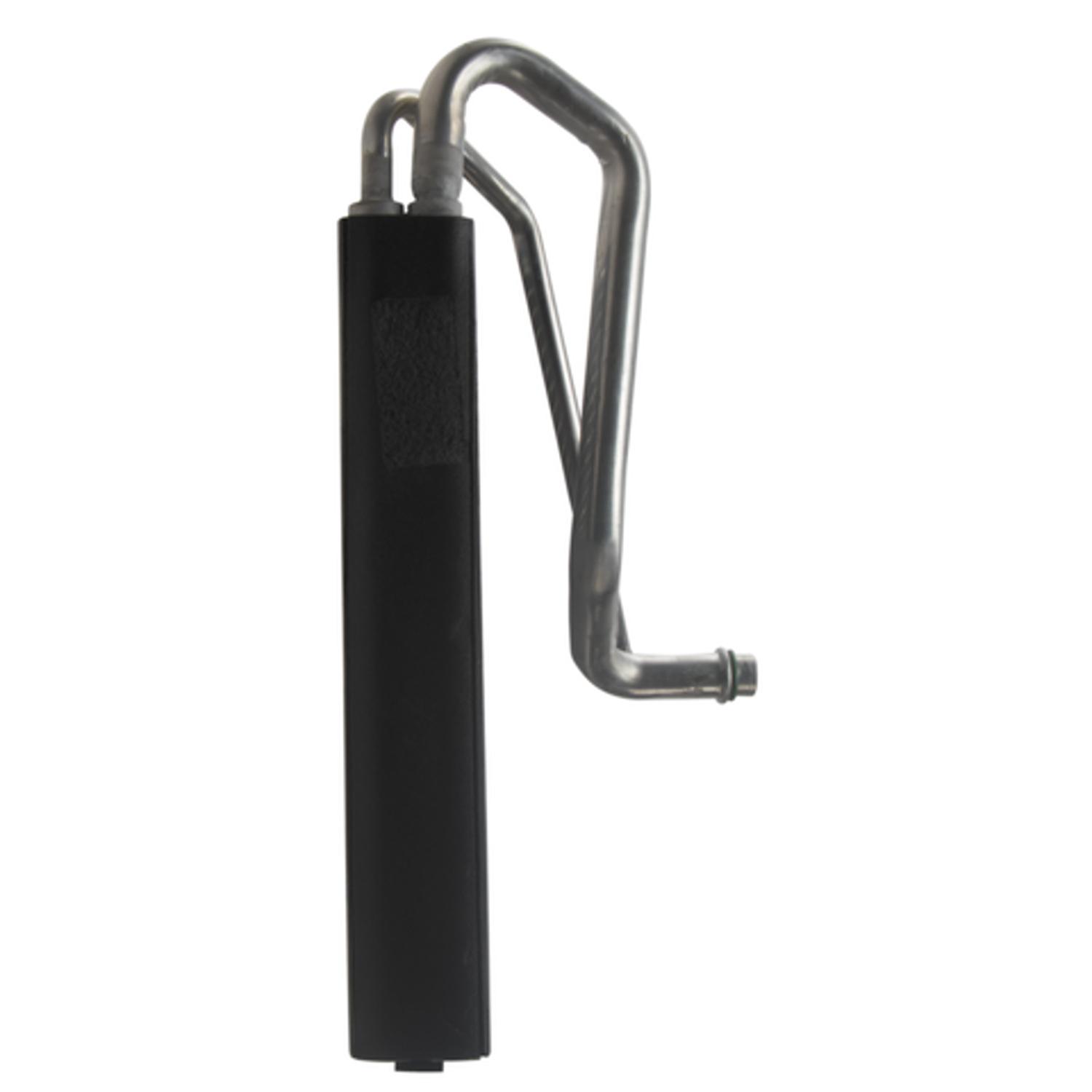 Four Seasons 64134 - A/C Evaporator Core Four Seasons 64134 A/C Evaporator Core product image 5 of 5