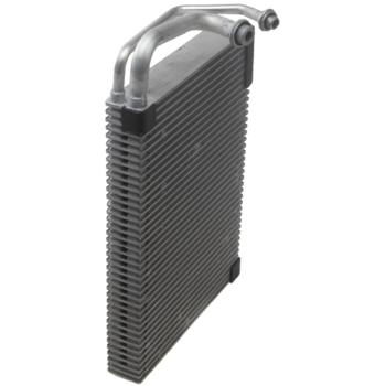 Four Seasons 64136 A/C Evaporator Core product image 1 of 5