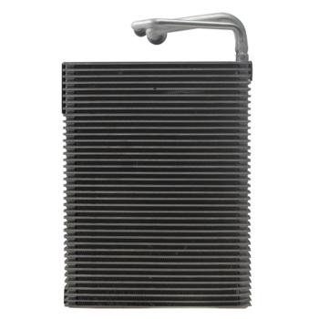 Four Seasons 64136 A/C Evaporator Core product image 2 of 5