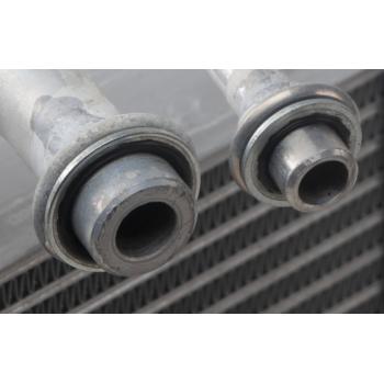 Four Seasons 64136 A/C Evaporator Core product image 3 of 5