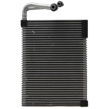 Four Seasons 64136 A/C Evaporator Core product image 4 of 5