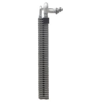 Four Seasons 64136 A/C Evaporator Core product image 5 of 5