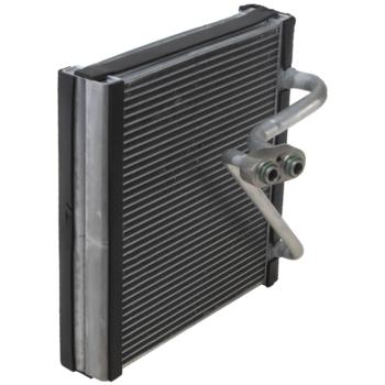 Four Seasons 64137 - A/C Evaporator Core Four Seasons 64137 A/C Evaporator Core product image 1 of 5