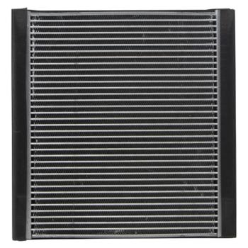 Four Seasons 64137 A/C Evaporator Core product image 2 of 5