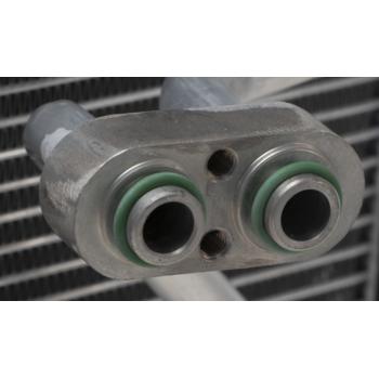 Four Seasons 64137 A/C Evaporator Core product image 3 of 5