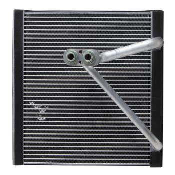 Four Seasons 64137 A/C Evaporator Core product image 4 of 5