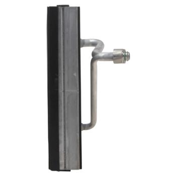 Four Seasons 64137 A/C Evaporator Core product image 5 of 5
