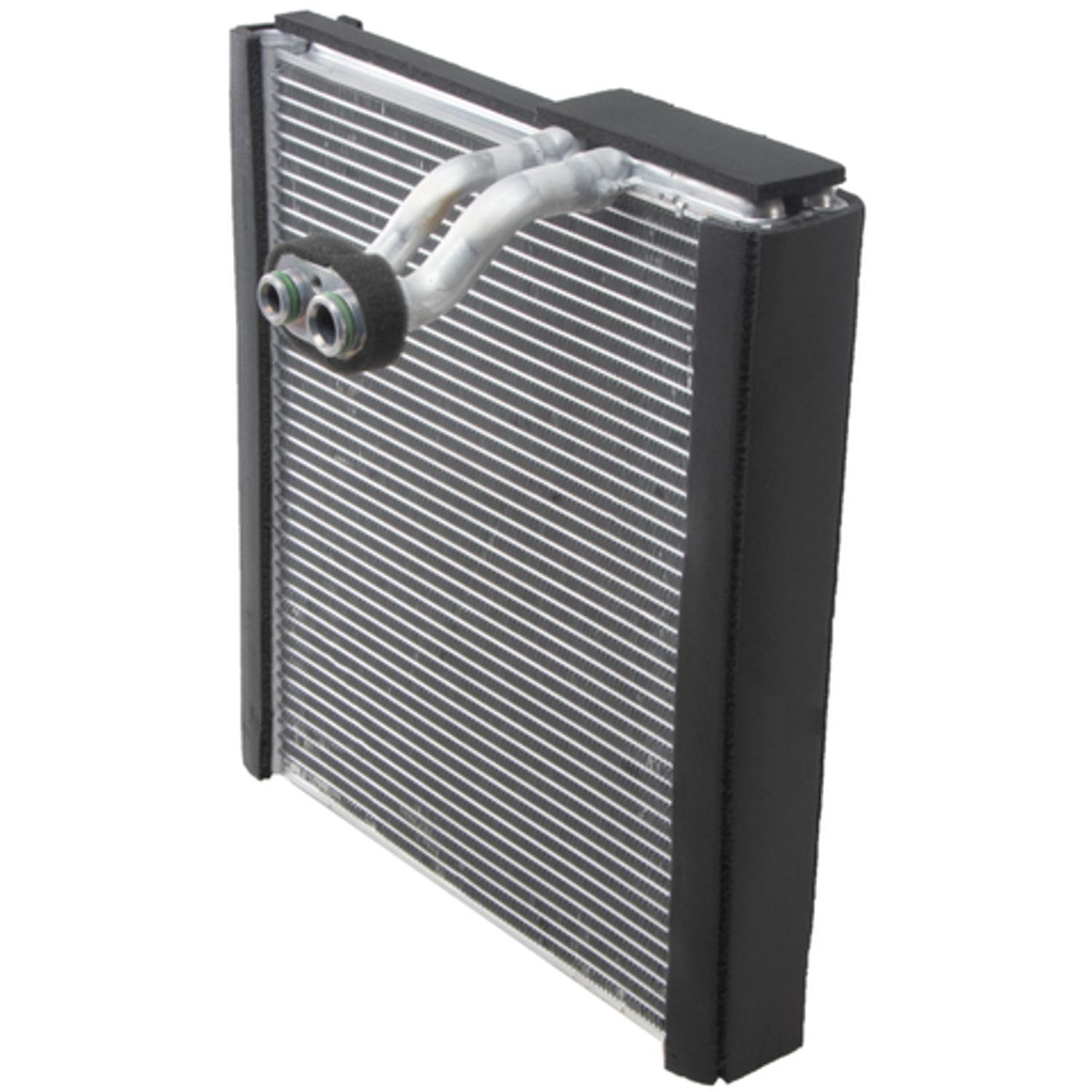 Four Seasons 64138 - A/C Evaporator Core Four Seasons 64138 A/C Evaporator Core product image 1 of 5
