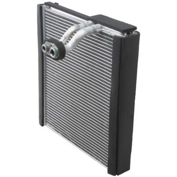 Four Seasons 64138 product image