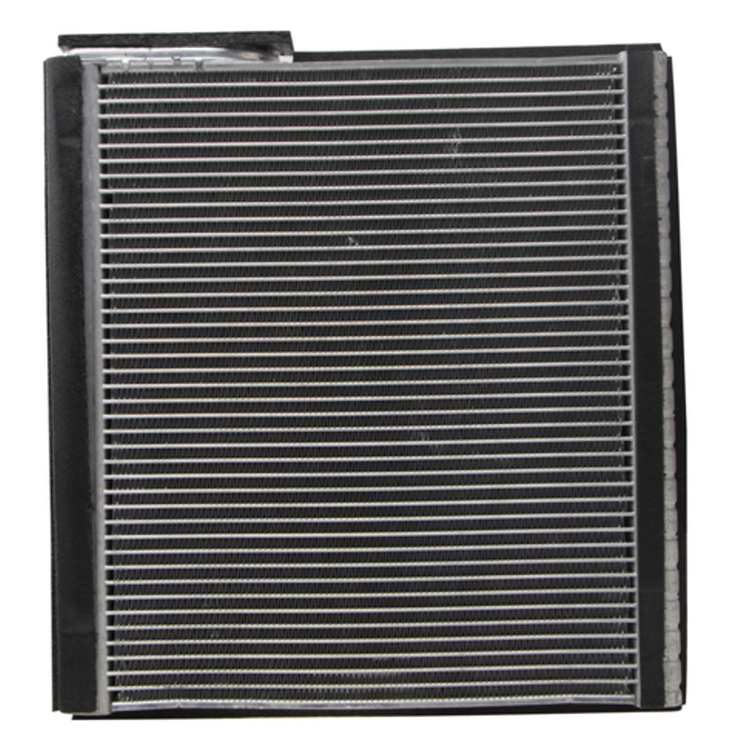 Four Seasons 64138 - A/C Evaporator Core Four Seasons 64138 A/C Evaporator Core product image 2 of 5