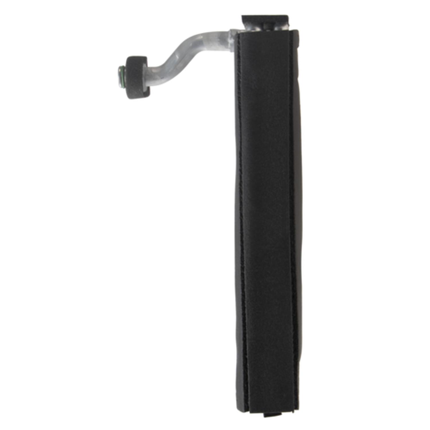 Four Seasons 64138 - A/C Evaporator Core Four Seasons 64138 A/C Evaporator Core product image 5 of 5