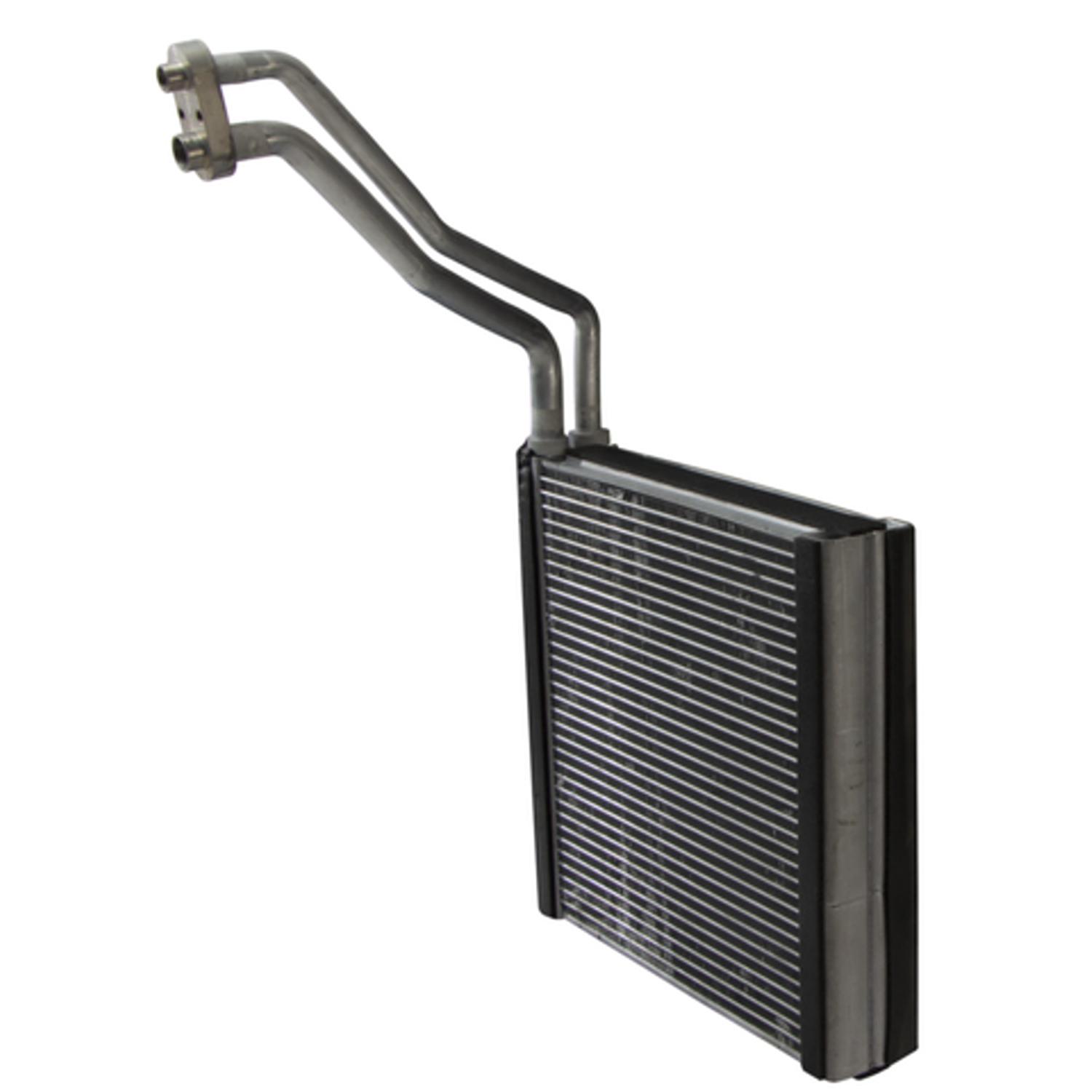 Four Seasons 64139 - A/C Evaporator Core Four Seasons 64139 A/C Evaporator Core product image 1 of 6