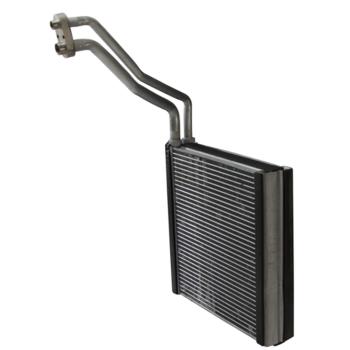 Four Seasons 64139 product image