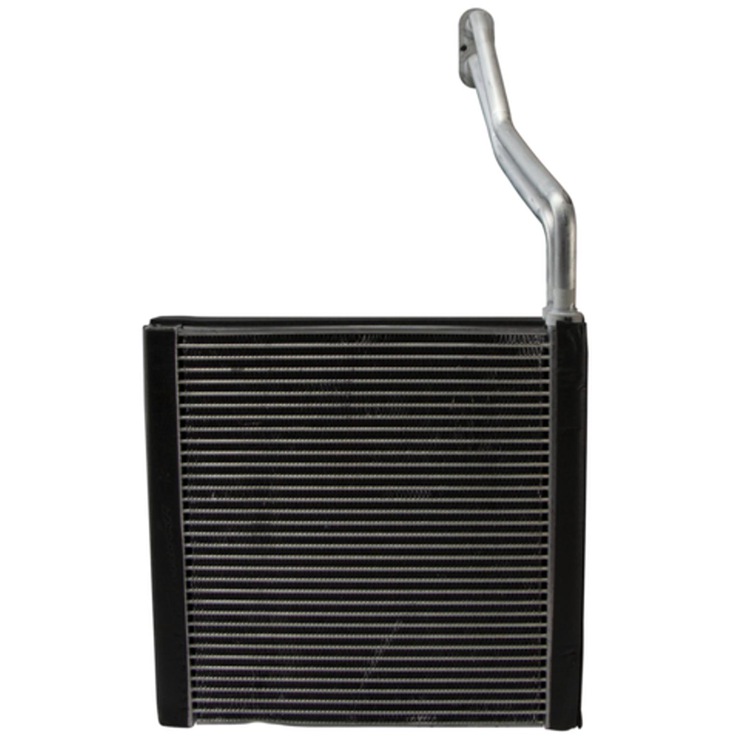 Four Seasons 64139 - A/C Evaporator Core Four Seasons 64139 A/C Evaporator Core product image 2 of 6