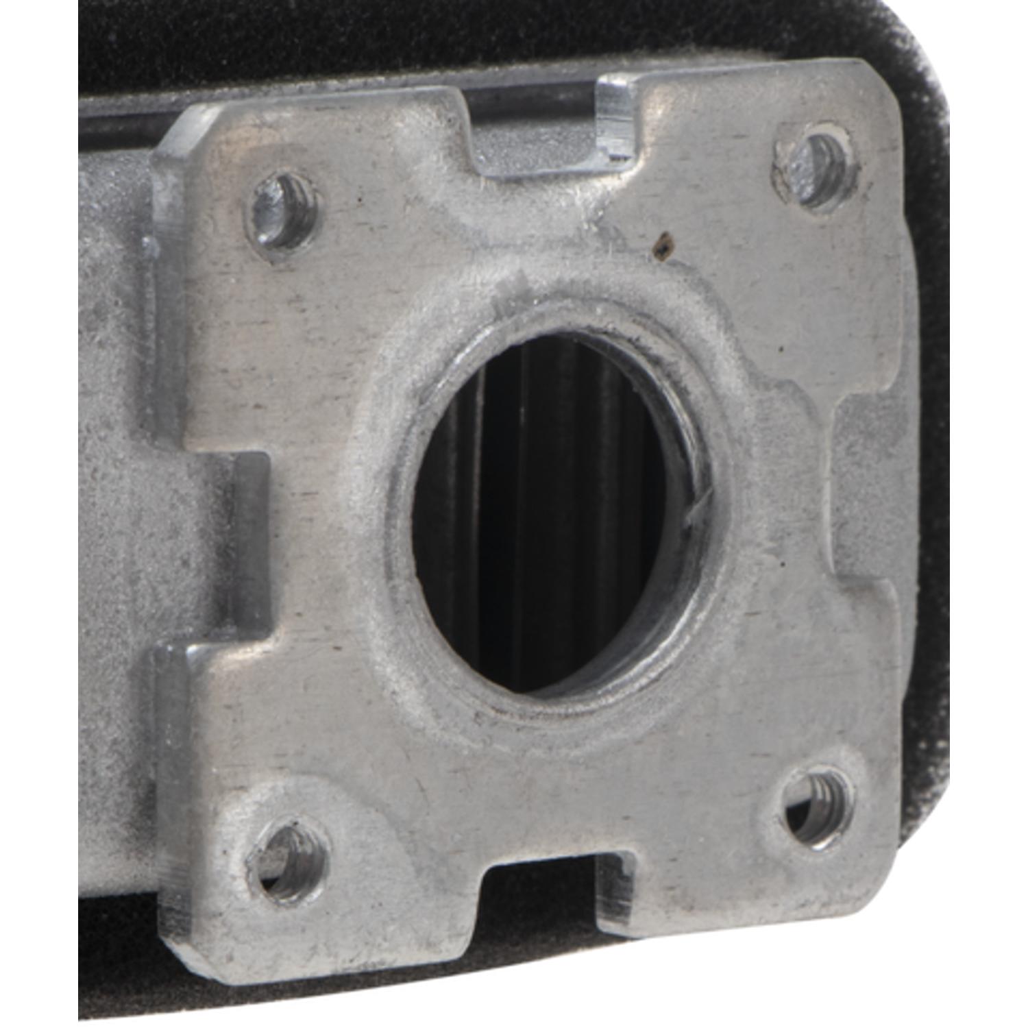 Four Seasons 64139 - A/C Evaporator Core Four Seasons 64139 A/C Evaporator Core product image 4 of 6