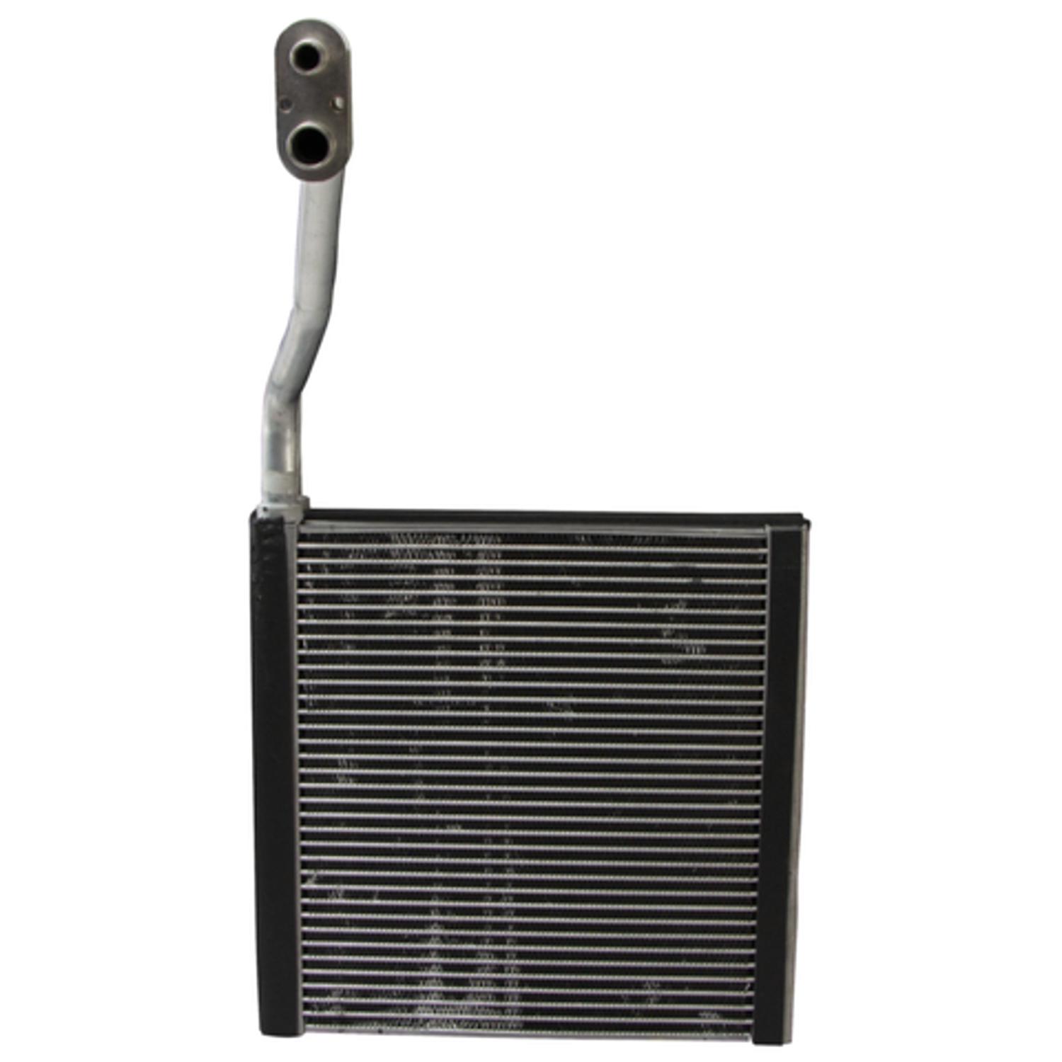 Four Seasons 64139 - A/C Evaporator Core Four Seasons 64139 A/C Evaporator Core product image 5 of 6