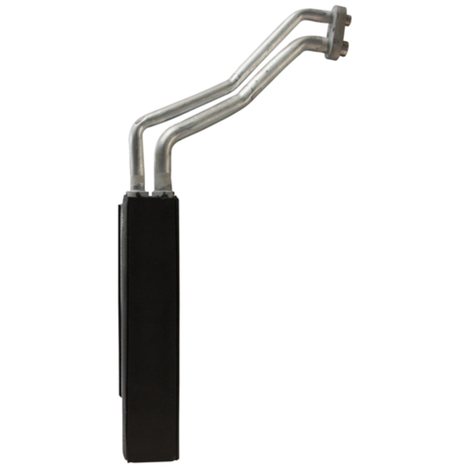 Four Seasons 64139 - A/C Evaporator Core Four Seasons 64139 A/C Evaporator Core product image 6 of 6