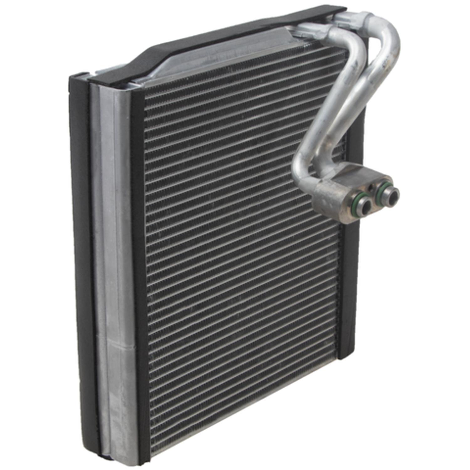 Four Seasons 64140 - A/C Evaporator Core Four Seasons 64140 A/C Evaporator Core product image 1 of 5