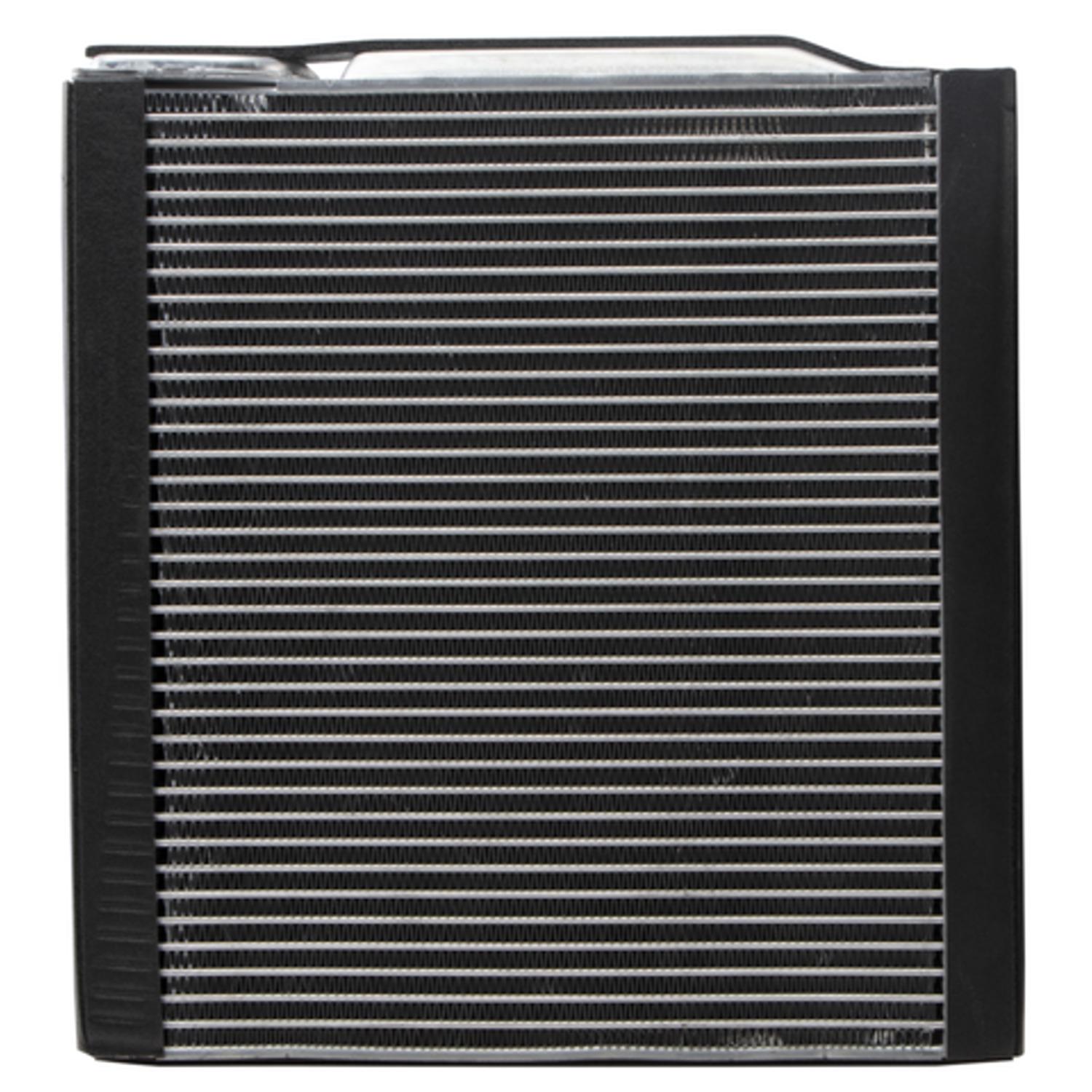 Four Seasons 64140 - A/C Evaporator Core Four Seasons 64140 A/C Evaporator Core product image 2 of 5
