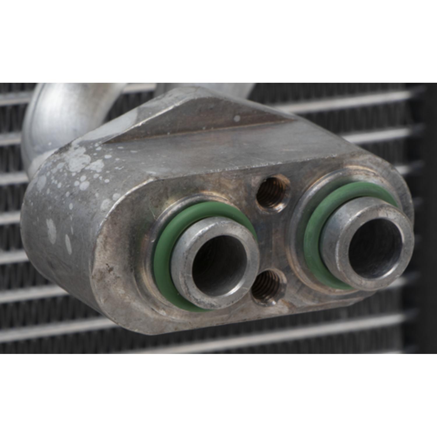 Four Seasons 64140 - A/C Evaporator Core Four Seasons 64140 A/C Evaporator Core product image 3 of 5
