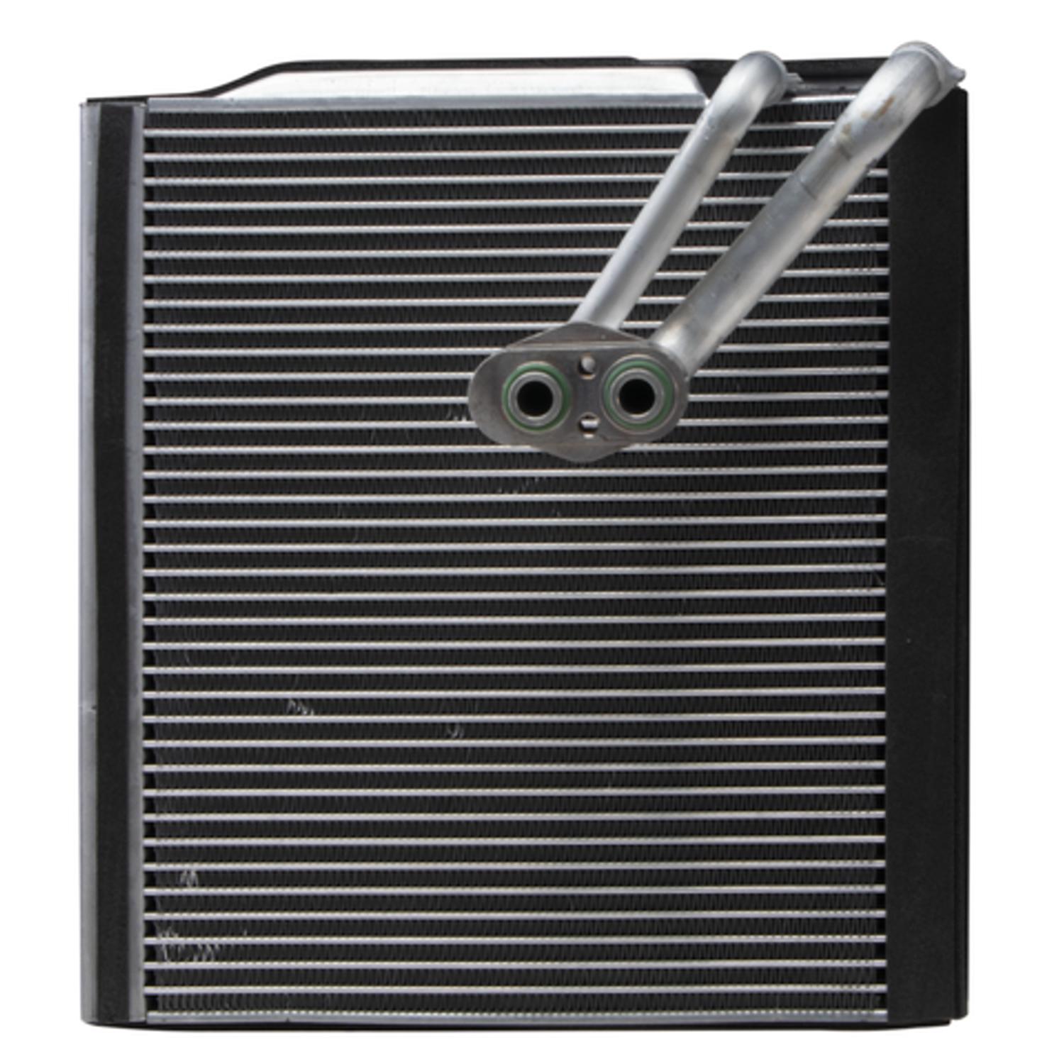 Four Seasons 64140 - A/C Evaporator Core Four Seasons 64140 A/C Evaporator Core product image 4 of 5