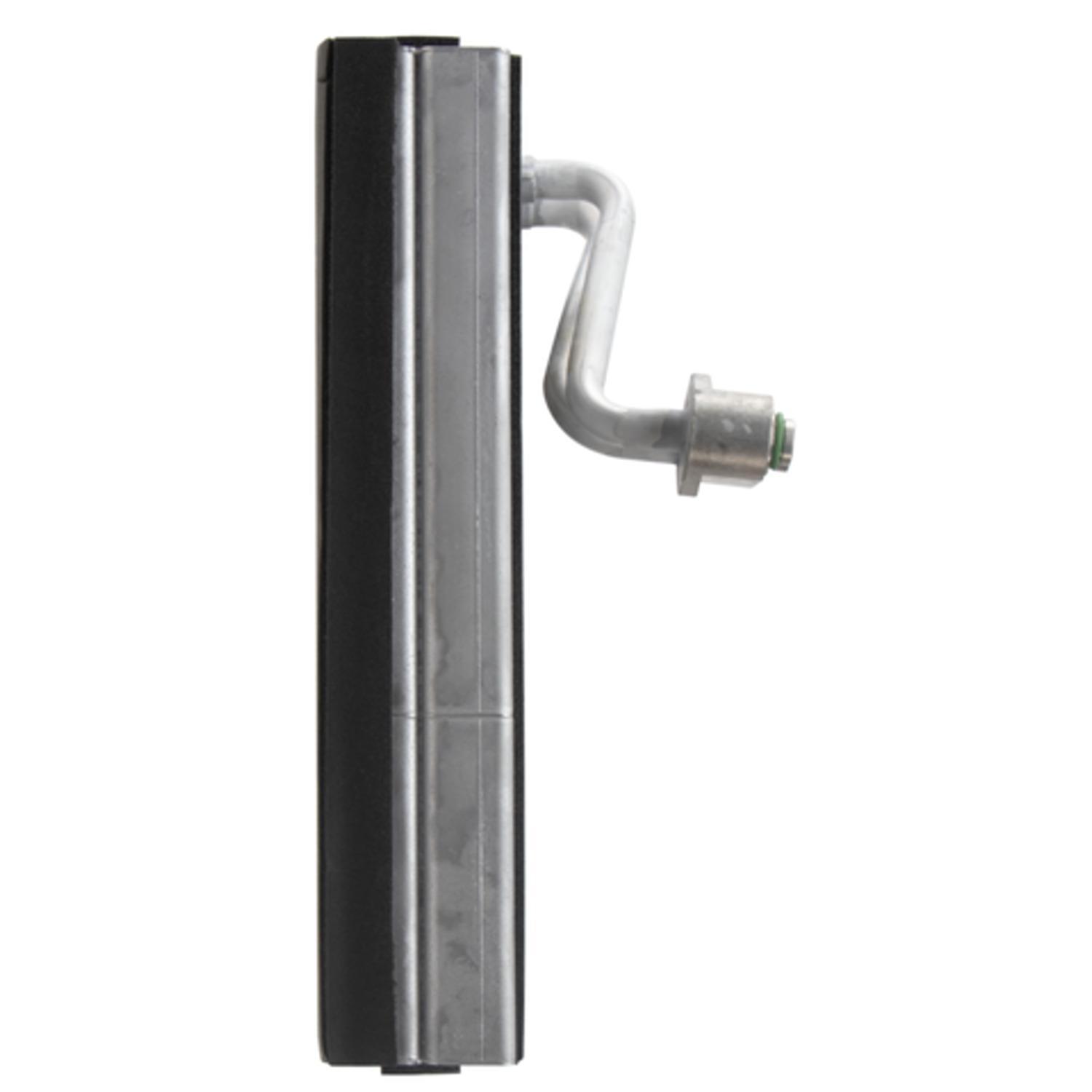 Four Seasons 64140 - A/C Evaporator Core Four Seasons 64140 A/C Evaporator Core product image 5 of 5
