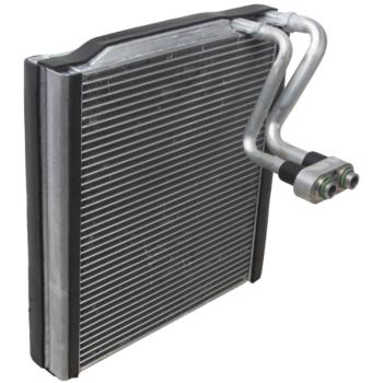 Four Seasons 64141 product image