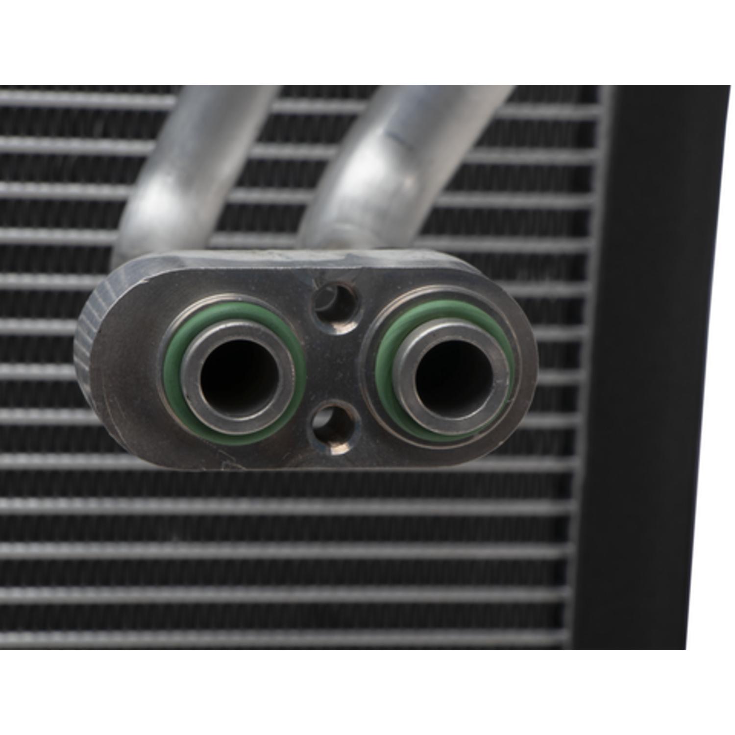 Four Seasons 64141 - A/C Evaporator Core Four Seasons 64141 A/C Evaporator Core product image 2 of 4