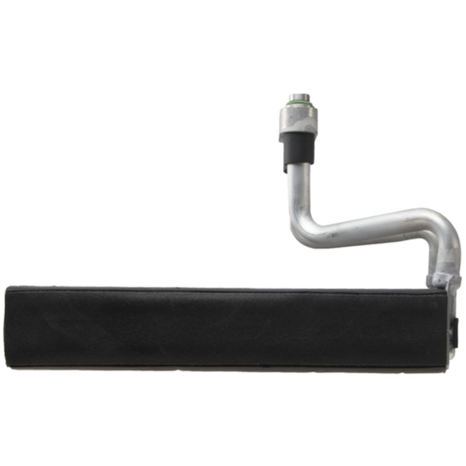 Four Seasons 64141 - A/C Evaporator Core Four Seasons 64141 A/C Evaporator Core product image 4 of 4
