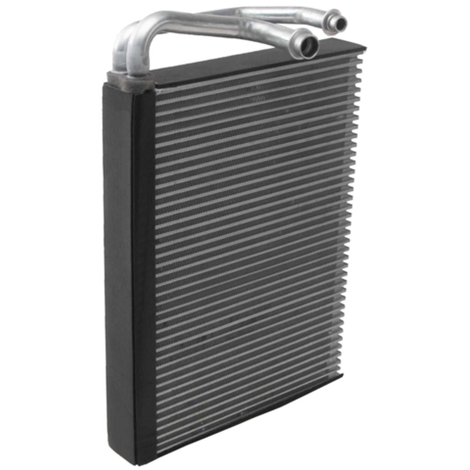 Four Seasons 64142 - A/C Evaporator Core Four Seasons 64142 A/C Evaporator Core product image 1 of 5
