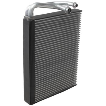 Four Seasons 64142 product image