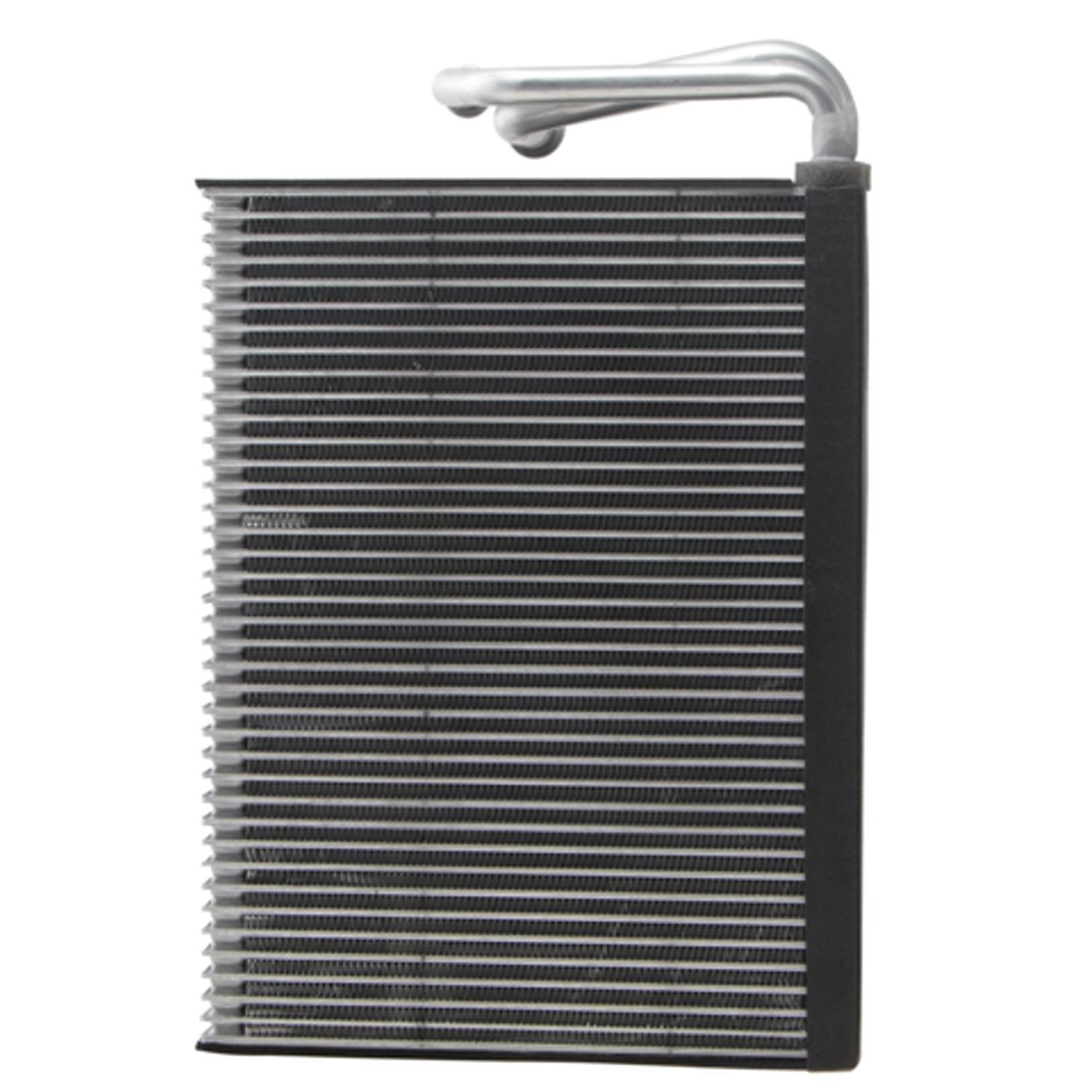 Four Seasons 64142 - A/C Evaporator Core Four Seasons 64142 A/C Evaporator Core product image 2 of 5